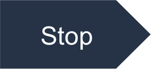 stop2